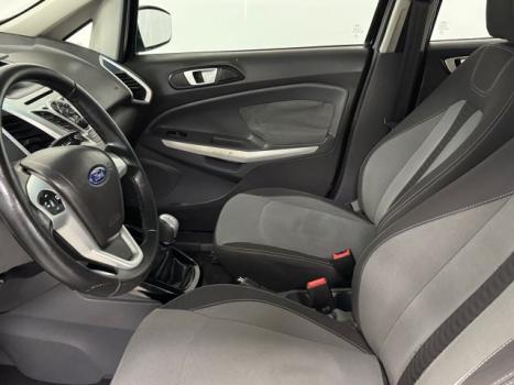 FORD Ecosport 1.6 4P FREESTYLE FLEX, Foto 5