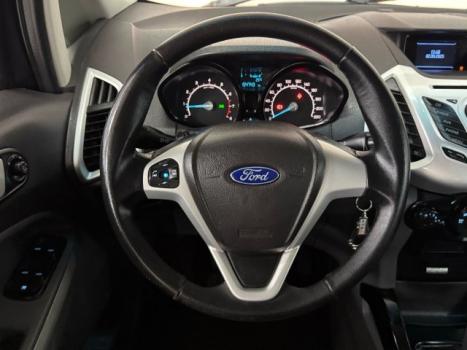 FORD Ecosport 1.6 4P FREESTYLE FLEX, Foto 8