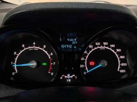 FORD Ecosport 1.6 4P FREESTYLE FLEX, Foto 10