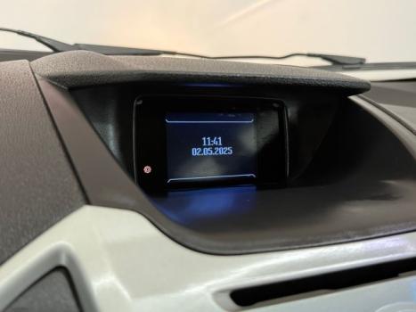FORD Ecosport 1.6 4P FREESTYLE FLEX, Foto 11