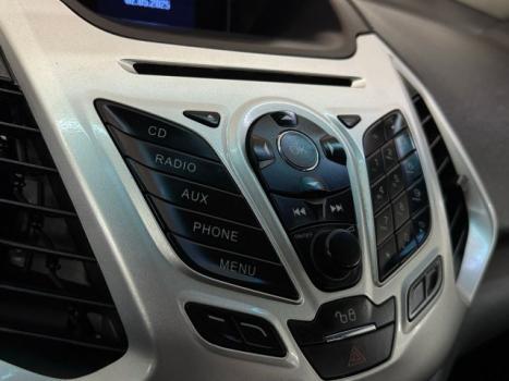 FORD Ecosport 1.6 4P FREESTYLE FLEX, Foto 12