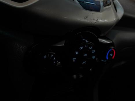 FORD Ecosport 1.6 4P FREESTYLE FLEX, Foto 13