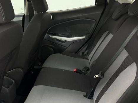 FORD Ecosport 1.6 4P FREESTYLE FLEX, Foto 14