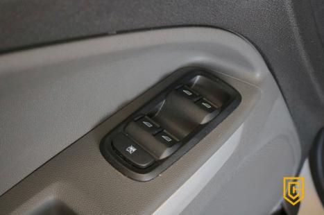 FORD Ecosport 1.6 4P FLEX SE POWERSHIFT AUTOMTICO, Foto 11