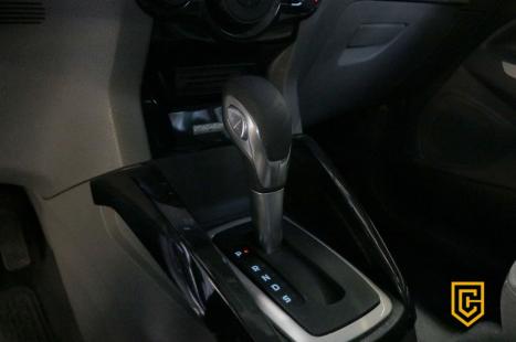 FORD Ecosport 1.6 4P FLEX SE POWERSHIFT AUTOMTICO, Foto 13
