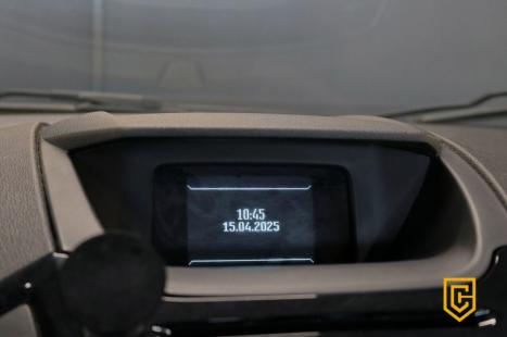 FORD Ecosport 1.6 4P FLEX SE POWERSHIFT AUTOMTICO, Foto 16