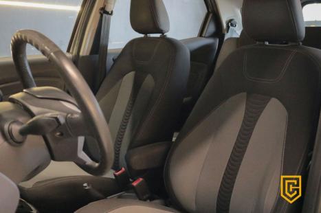 FORD Ecosport 1.6 4P FLEX SE POWERSHIFT AUTOMTICO, Foto 18