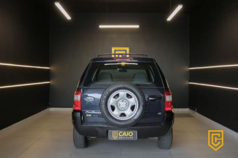FORD Ecosport 1.6 4P XLS FLEX, Foto 6
