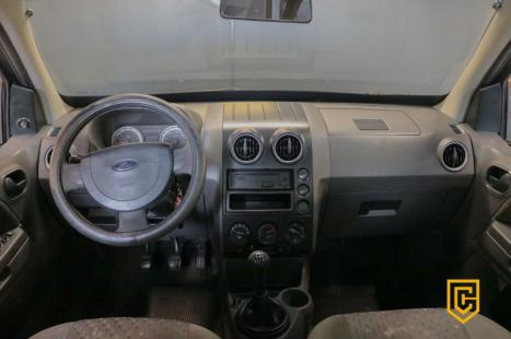 FORD Ecosport 1.6 4P XLS FLEX, Foto 7