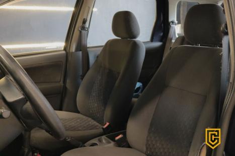 FORD Ecosport 1.6 4P XLS FLEX, Foto 8