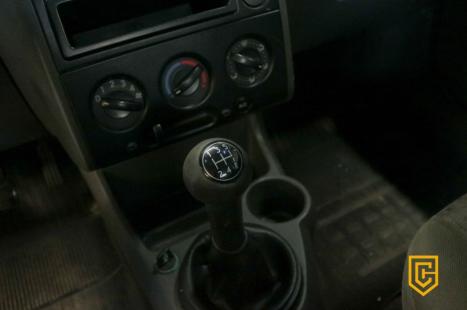 FORD Ecosport 1.6 4P XLS FLEX, Foto 9