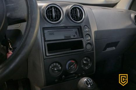 FORD Ecosport 1.6 4P XLS FLEX, Foto 10