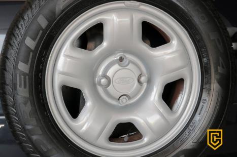FORD Ecosport 1.6 4P XLS FLEX, Foto 13
