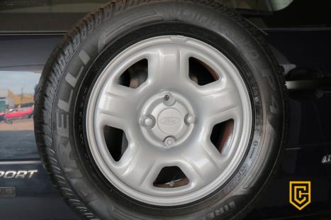 FORD Ecosport 1.6 4P XLS FLEX, Foto 14