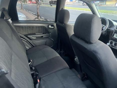 FORD Ecosport 1.6 4P FREESTYLE XLT FLEX, Foto 2