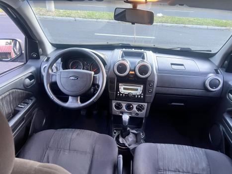 FORD Ecosport 1.6 4P FREESTYLE XLT FLEX, Foto 3
