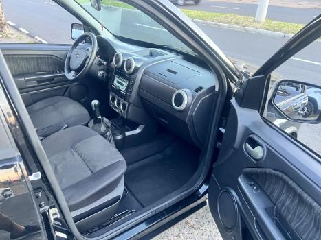 FORD Ecosport 1.6 4P FREESTYLE XLT FLEX, Foto 4