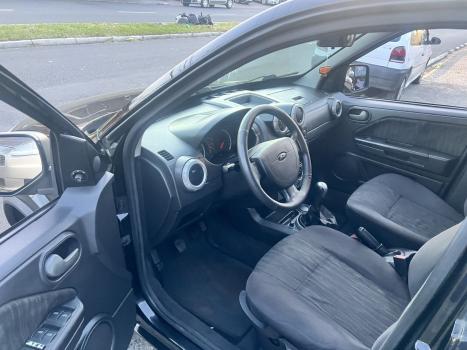 FORD Ecosport 1.6 4P FREESTYLE XLT FLEX, Foto 5