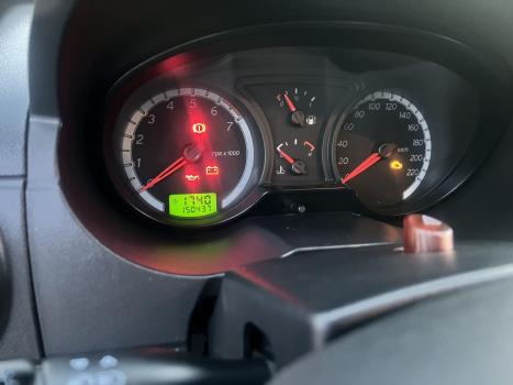 FORD Ecosport 1.6 4P FREESTYLE XLT FLEX, Foto 6