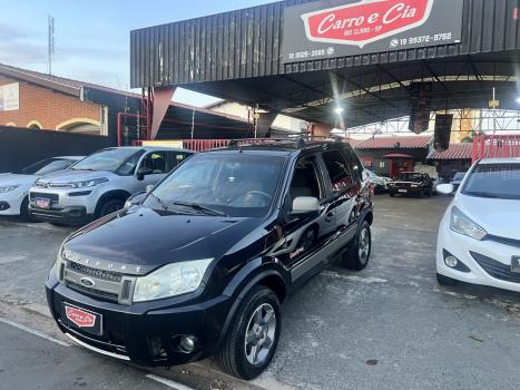 FORD Ecosport 1.6 4P FREESTYLE XLT FLEX, Foto 7