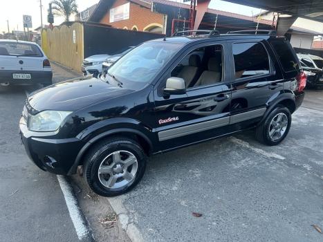 FORD Ecosport 1.6 4P FREESTYLE XLT FLEX, Foto 8
