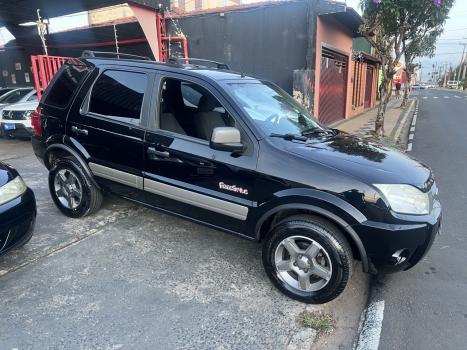 FORD Ecosport 1.6 4P FREESTYLE XLT FLEX, Foto 11