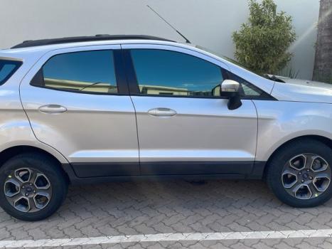 FORD Ecosport 1.6 4P SE FLEX, Foto 4