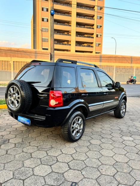 FORD Ecosport 1.6 4P FREESTYLE FLEX, Foto 4