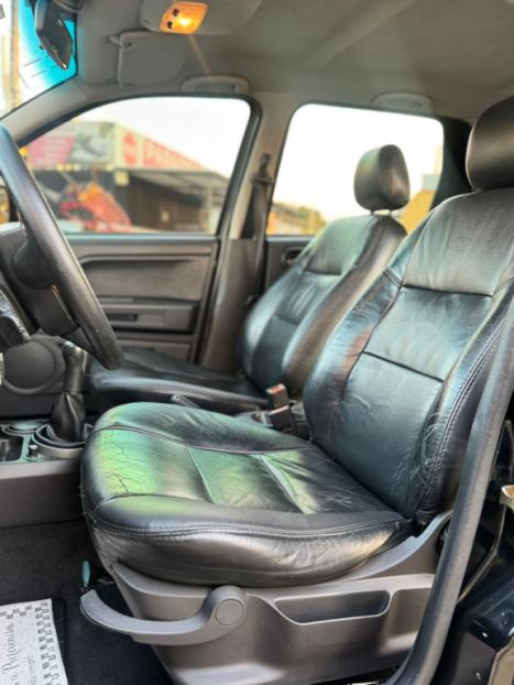 FORD Ecosport 1.6 4P FREESTYLE FLEX, Foto 7