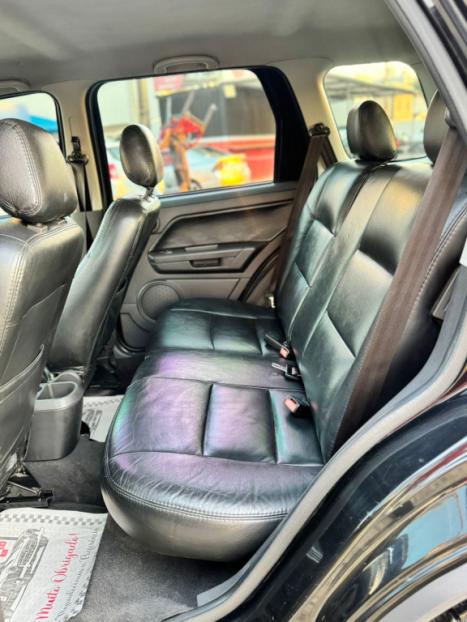 FORD Ecosport 1.6 4P FREESTYLE FLEX, Foto 8