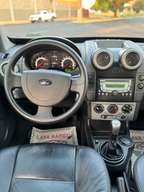 FORD Ecosport 1.6 4P FREESTYLE FLEX, Foto 9