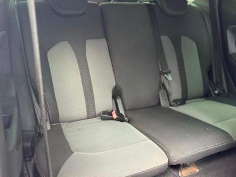 FORD Ecosport 1.6 4P FREESTYLE FLEX, Foto 6