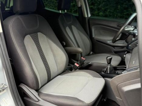 FORD Ecosport 1.6 4P FREESTYLE FLEX, Foto 7