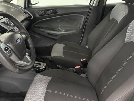 FORD Ecosport 1.6 4P FLEX SE POWERSHIFT AUTOMTICO, Foto 5