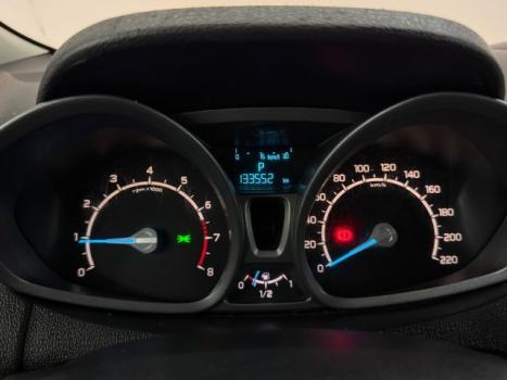 FORD Ecosport 1.6 4P FLEX SE POWERSHIFT AUTOMTICO, Foto 10