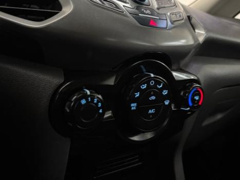 FORD Ecosport 1.6 4P FLEX SE POWERSHIFT AUTOMTICO, Foto 12