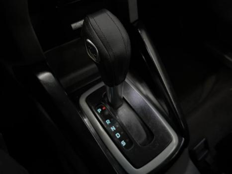 FORD Ecosport 1.6 4P FLEX SE POWERSHIFT AUTOMTICO, Foto 13