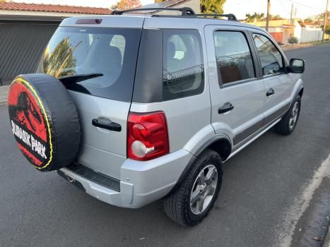 FORD Ecosport 1.6 4P FREESTYLE XLT FLEX, Foto 6
