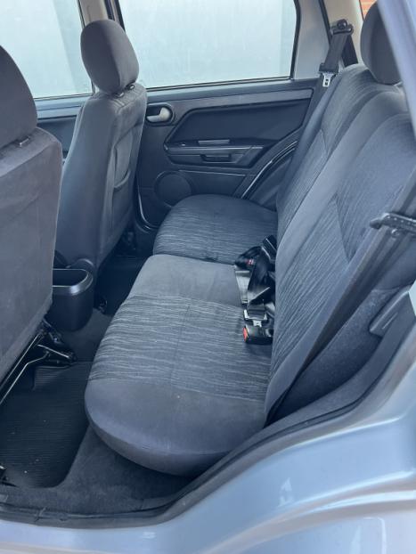 FORD Ecosport 1.6 4P FREESTYLE XLT FLEX, Foto 7
