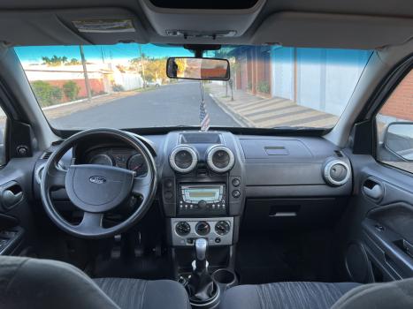 FORD Ecosport 1.6 4P FREESTYLE XLT FLEX, Foto 8