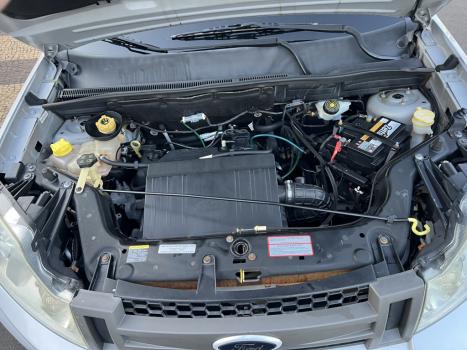 FORD Ecosport 1.6 4P FREESTYLE XLT FLEX, Foto 9