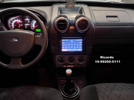 FORD Ecosport 1.6 4P FREESTYLE FLEX, Foto 8