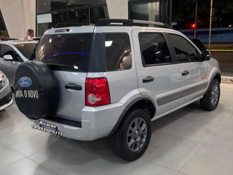 FORD Ecosport 1.6 4P FREESTYLE FLEX, Foto 10