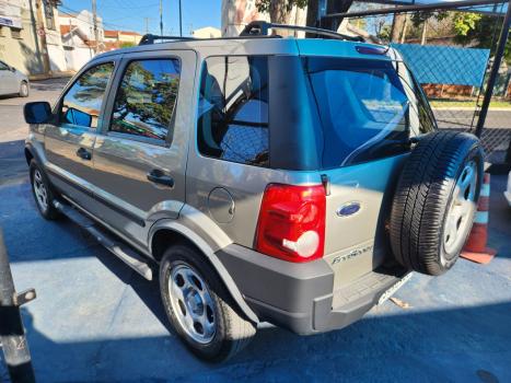 FORD Ecosport 1.6 4P XLS FLEX, Foto 7