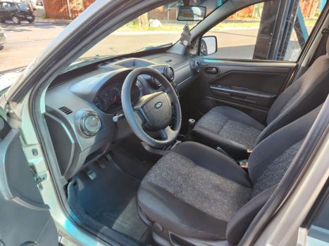 FORD Ecosport 1.6 4P XLS FLEX, Foto 8