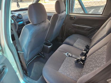 FORD Ecosport 1.6 4P XLS FLEX, Foto 9