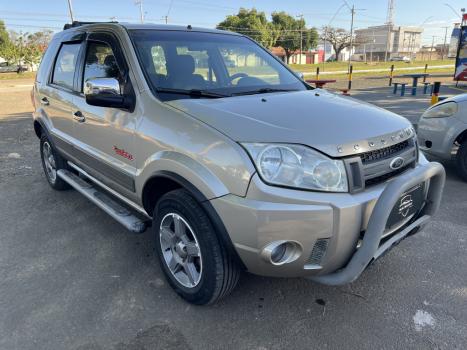 FORD Ecosport 1.6 4P FREESTYLE XLT FLEX, Foto 2
