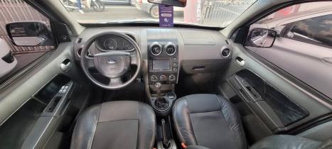FORD Ecosport 1.6 4P FREESTYLE XLT FLEX, Foto 5