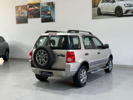 FORD Ecosport 1.6 4P FREESTYLE FLEX, Foto 5