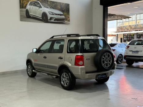 FORD Ecosport 1.6 4P FREESTYLE FLEX, Foto 7